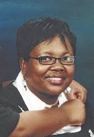 Stephanie Jenkins Obituary (2015)