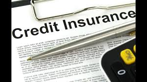 Contact information for auto insurers. National General Insurance Cowfasr
