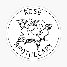 Free Free Alexis Rose Svg Free