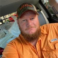 70+ "Pepin" profiles