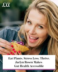 Los Angeles Magazine