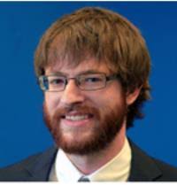 All Things Wind at Texas Tech Letter from the Interim Director