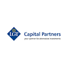 Lgt bank specializes in private banking and asset management. 1