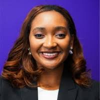 1000+ "Shepherd" profiles