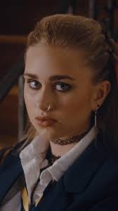 Callie Lake's Instagram, Twitter & Facebook