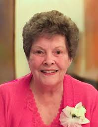 Search Mary O'neil Obituaries and Funeral Services