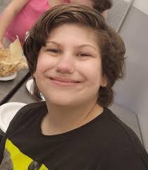 💔Still missing💔