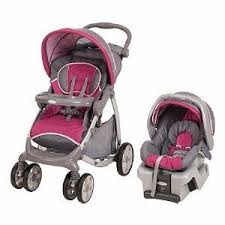 Graco Quattro Tour Reverse Travel System Stroller Capri Jennifer C Travel System Stroller Travel Systems For Baby Baby Strollers