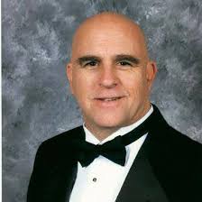 On the Way Travel Chuck Kennedy Travel Specialist