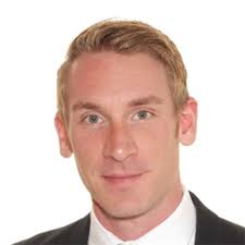 Mario Siderits • Referent in der ARS Akademie