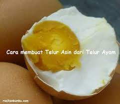 We did not find results for: Cara Membuat Telur Asin Dari Telur Ayam Hasilnya Sama Seperti Telur Bebek Racikanbumbu Com