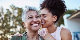 Oklahoma Magazine May 2023 by Oklahoma Magazine