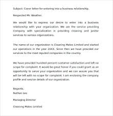 We did not find results for: Free 8 Standard Business Letter Formats In Pdf Ms Word