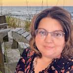 9 "Danielle Troyer" profiles