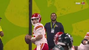 Jacksonville Jaguars linebacker Josh Allen pokes the ball out of Curtis Samuel's  hands