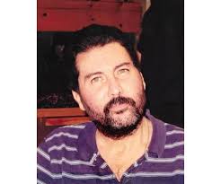 Miguel Angel Morales Obituary (2024)