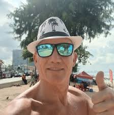 What to spend for 5 day trip to Thailand?