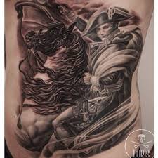 Initially commissioned by the spanish ambassador to france, the composition shows a strongly. Boris Based On The Painting Napoleon Crossing The Alps By The French Artist Jacques Louis David Tattoos Tattoo Artists Portrait Tattoo