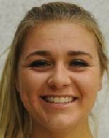 The 2012 Express-Times All-Area Field Hockey Team