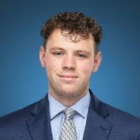 Cameron Crouch's Instagram, Twitter & Facebook