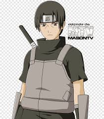 With tenor, maker of gif keyboard, add popular itachi anbu animated gifs to your conversations. Anbu Png Pngegg