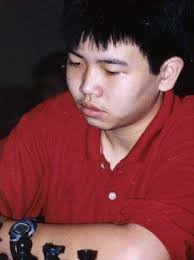 Wah Seong (M) Trading Co Sdn Bhd are the sponsors of IM tournament in  Penang Malaysians to provide strong local challenge to for