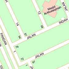 Dato eng | pulau pinang, malaysia | owner, tanjong express (m) sdn bhd | 1 kenalan | lihat laman utama, profil, aktiviti dan artikel dato Tanjong Express M Sdn Bhd