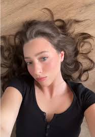 Tori (@vbishop39)'s videos with why do I do what I dont want to do