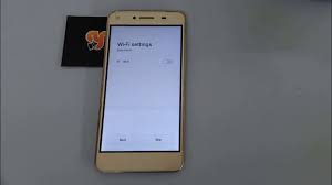 Log in or sign up for a free deviceatlas account to see all available device capabilities. Huawei Y5ii Cun L22 Frp Bypass Google Account Youtube