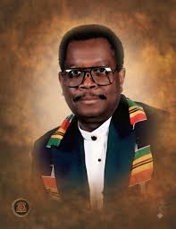 Obituary information for James Leon Addison