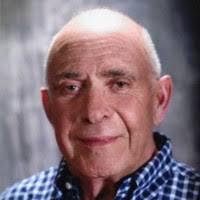 Tony Frederickson Email & Phone Number