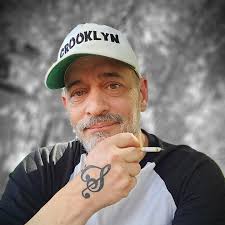 Profile for DJ GudNPlenty