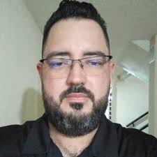 team #people #grateful #lean #nearshoring #nearshore