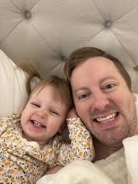 Denise Freeman, CSM, CTFL