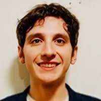 Howard Holbrook's Instagram, Twitter & Facebook