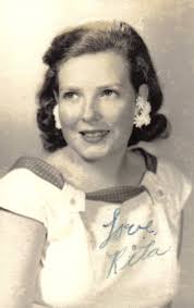 THE FAMILY HISTORY OF BILLY BLAIR: The Martin Van Digby & Pearl (Griffin)  Digby Family: Basic Family Info.