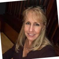 City of O'Fallon, Illinois Information