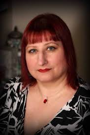 Shoreline Area News: New Shoreline business: Integrity Skin Care & Wellness