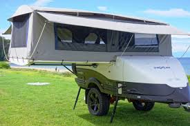 Stay updated about super king size bed with tv. Tiny Trailer Pops Up To Reveal King Size Bed Curbed