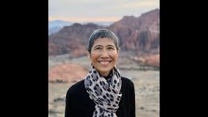 LuSz Davies Funeral Service