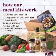 Tastefully Simple S Meal Kits Are Different In An Amazing Way They Allow You To Custo Tastefully Simple Recipes Tastefully Simple Consultant Tastefully Simple