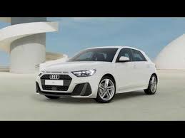 Image result for Shell White 2016 A1