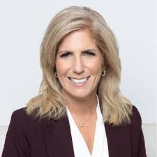 About Operation New Uniform (ONU)