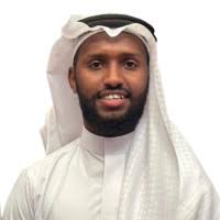 80+ "Ismail Bashir" profiles