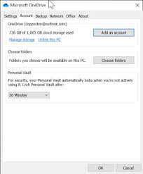 How to log out of microsoft account pc. How To Manage Syncing Across Your Windows 10 Devices Newegg Insider