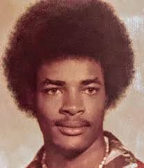 Covington graduate. Condolences to the family.