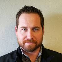 Contact Adam Carrick, Email: ****@mcdurmon.com & Phone Number