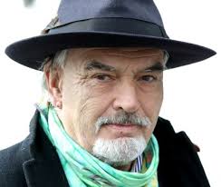 Ian Bailey's ex to sue Netﬂix to clear her name in murder case