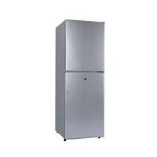 4.6 out of 5 stars. China 2021 New Product Bcd 198 Solar Refrigerators Household Appliances China Solar Fridge And Dc Compressor Fridge Price