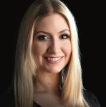 Marysville, CA Real Estate Agents